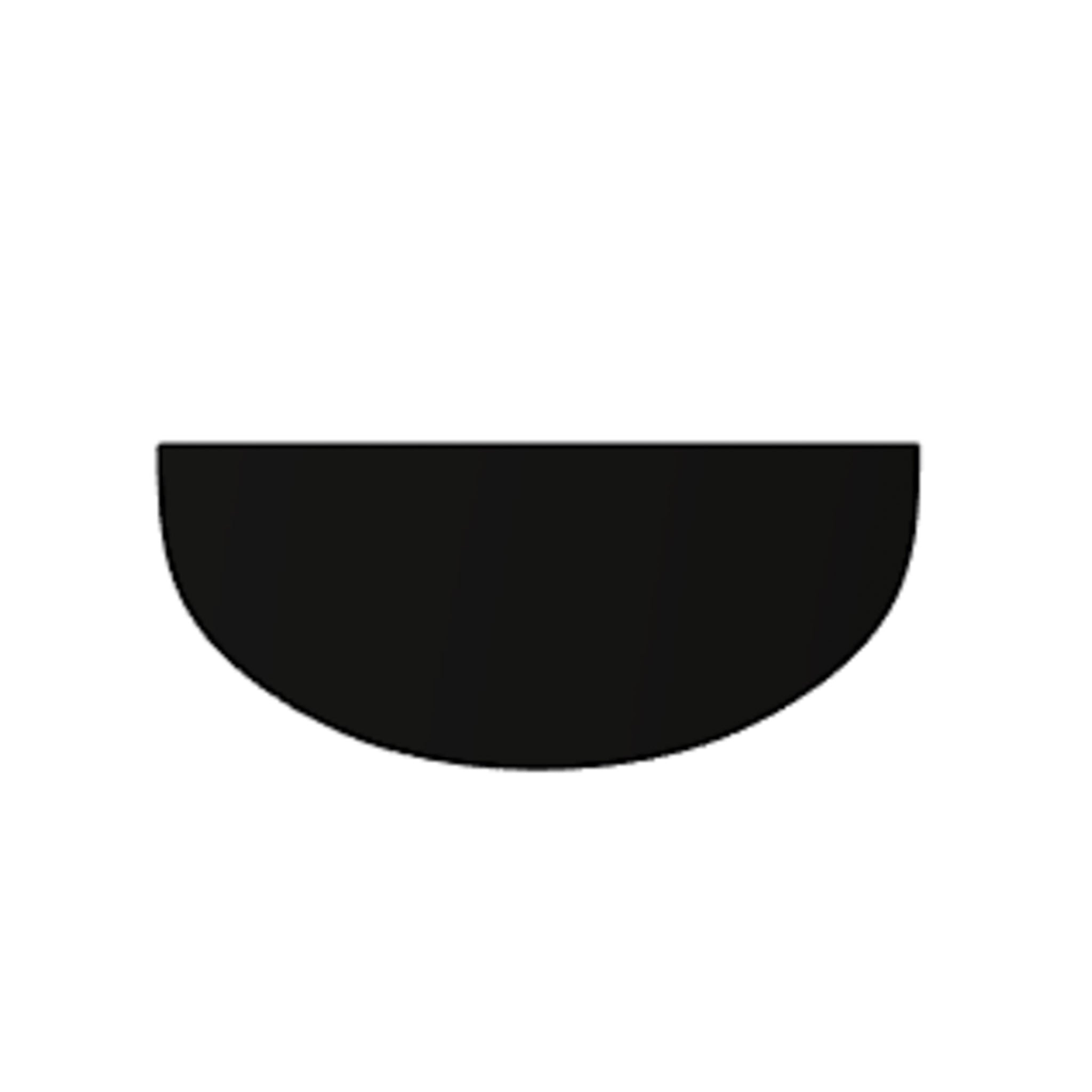 Belforti 넥 프로필 라지