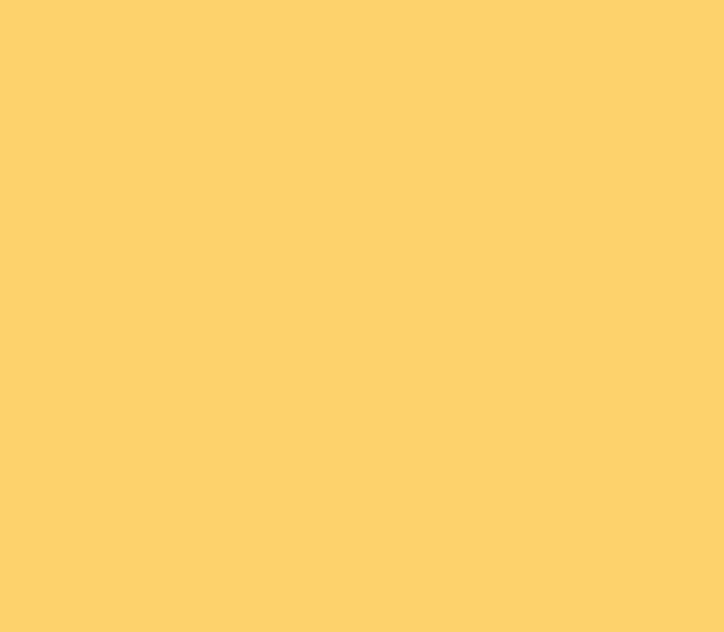 Belforti Instruments의 Corona F. Blonde 커스텀 페인트 컬러
