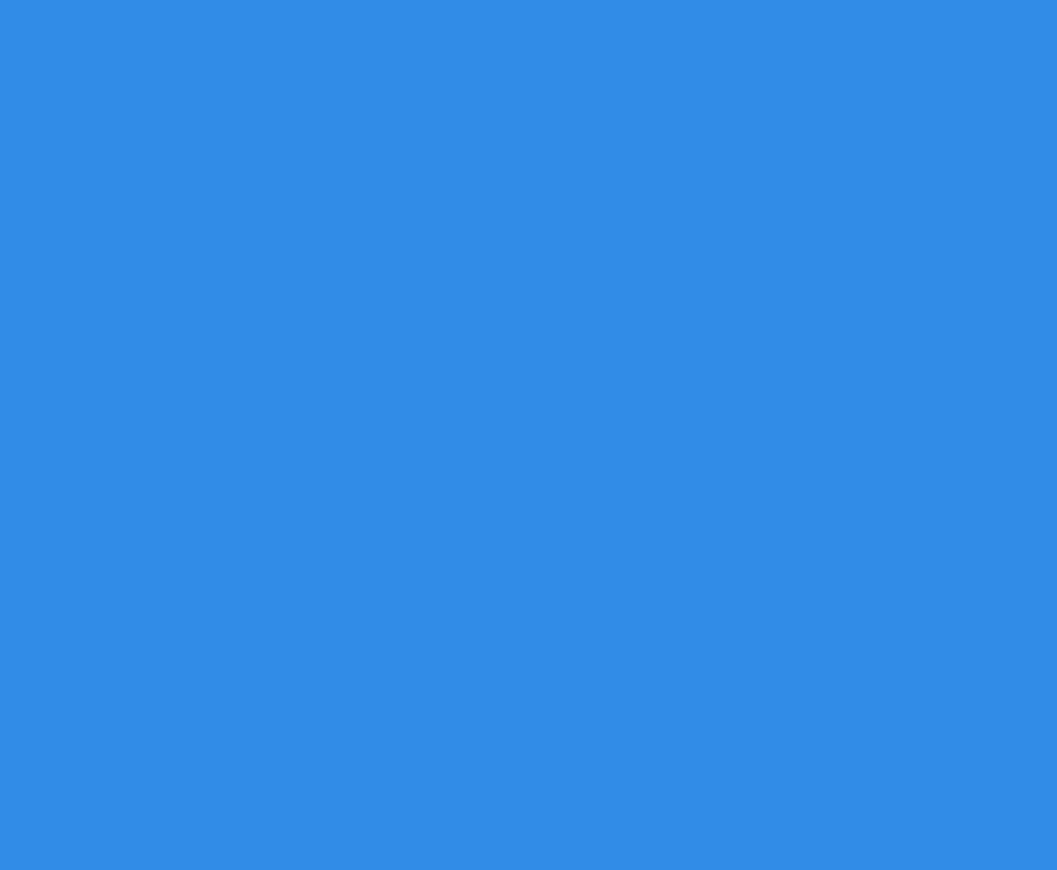 Belforti Instruments의 France's Blue 커스텀 컬러