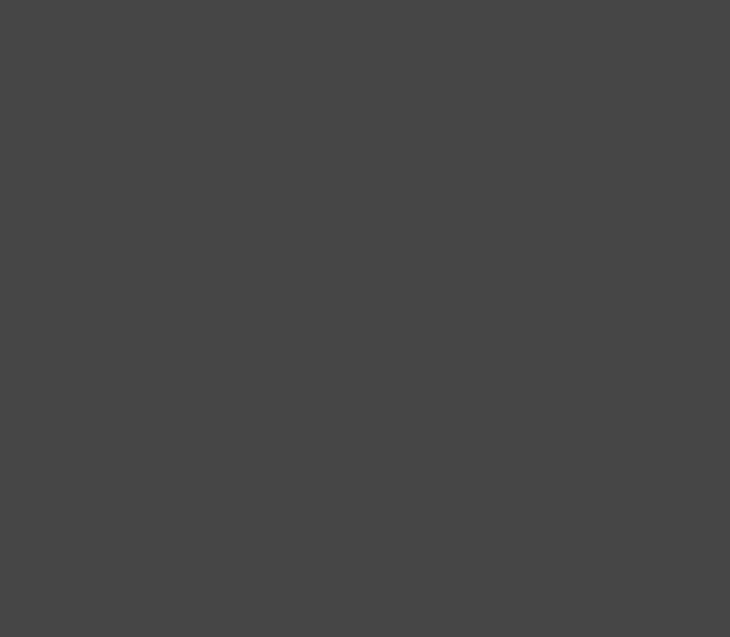 Belforti Instruments의 Tsingy Grey 맞춤 페인트 색상