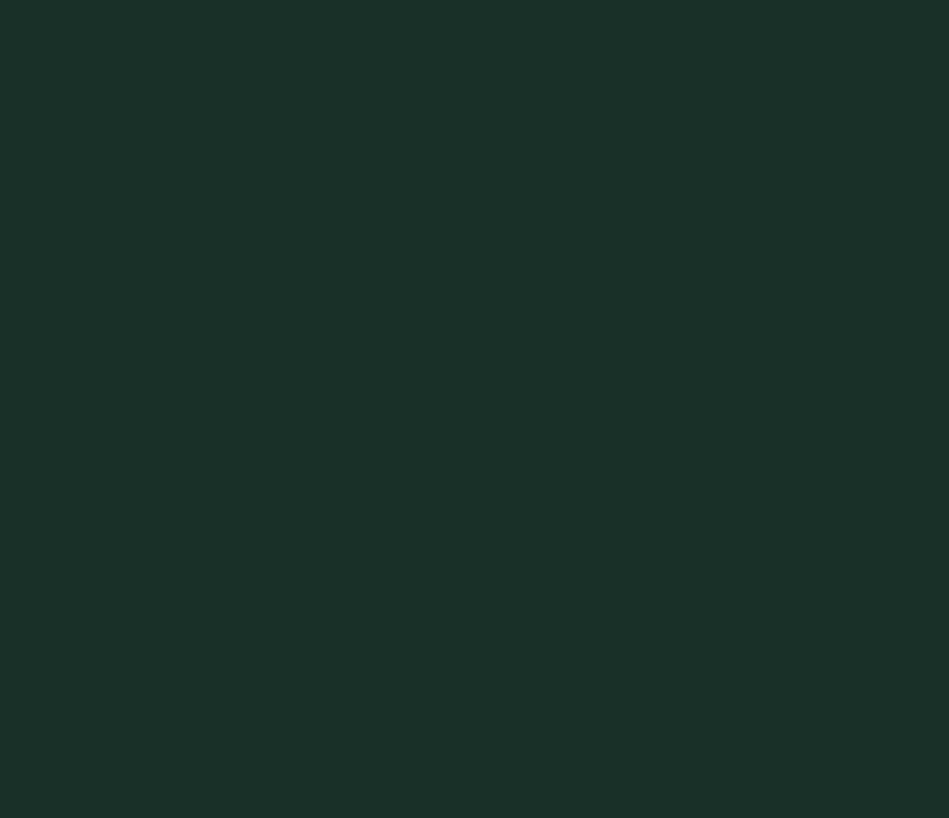 Belforti Instruments의 Vosges Pine Green 맞춤 페인트 색상