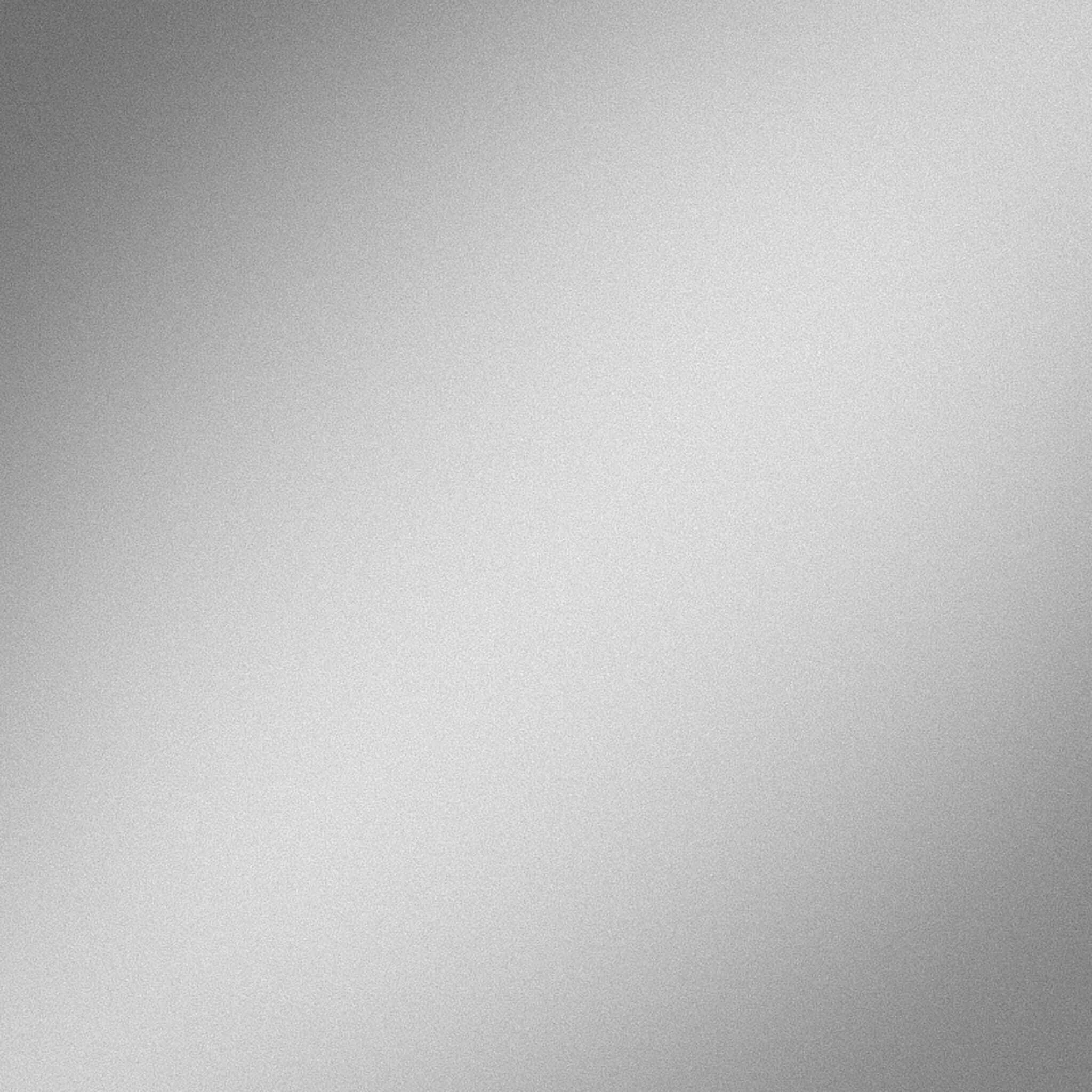 Belforti 乐器推出的塔斯科银色定制涂料颜色