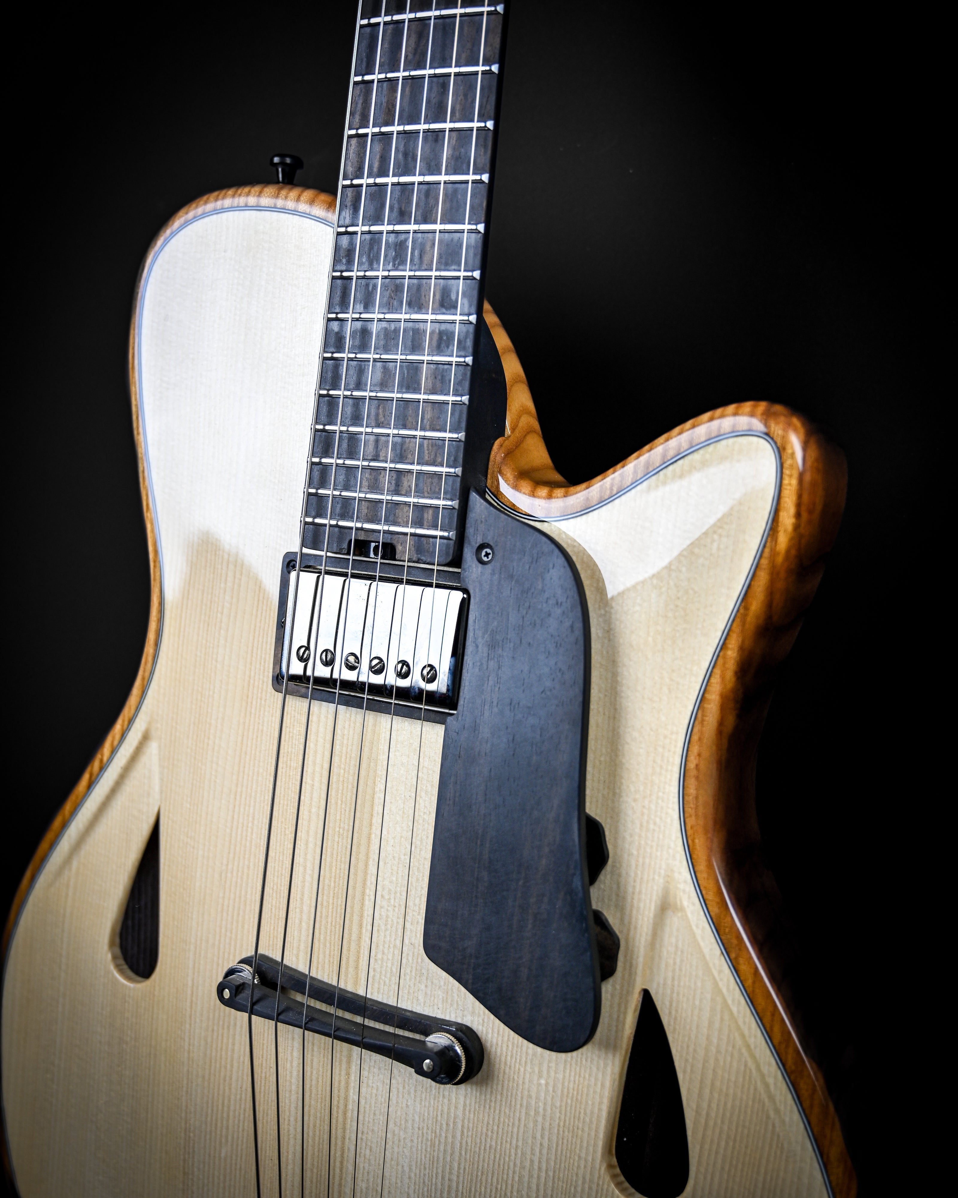 IRYW : Guitars Should Be Expensive