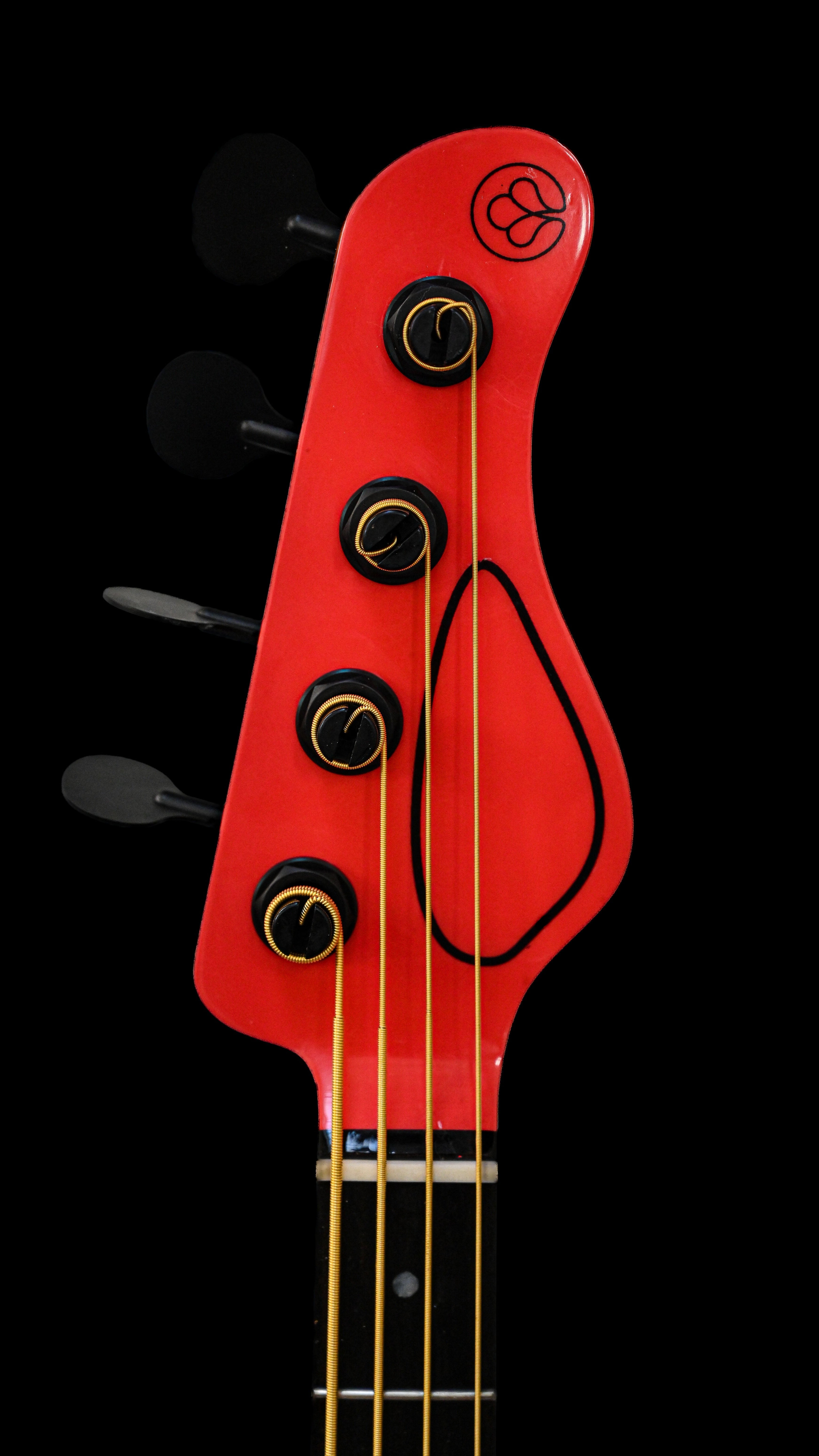 Strings Attached: Understanding Guitar and Bass Strings