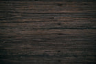 Dark woods