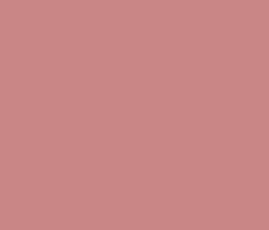 La couleur de peinture personnalisée Faded Candy Pink de Belforti Instruments