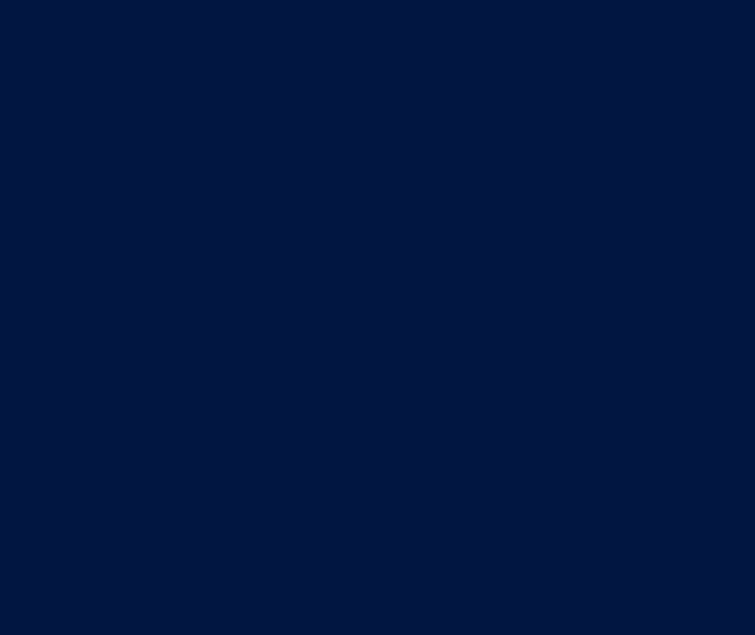La couleur personnalisée Faded Navy Blue de Belforti Instruments