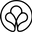 Belforti Instruments logo