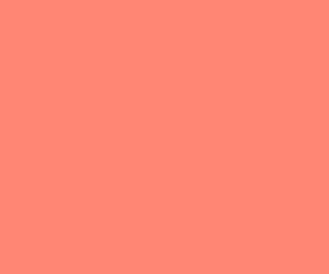 La couleur personnalisée Kola Salmon de Belforti Instruments
