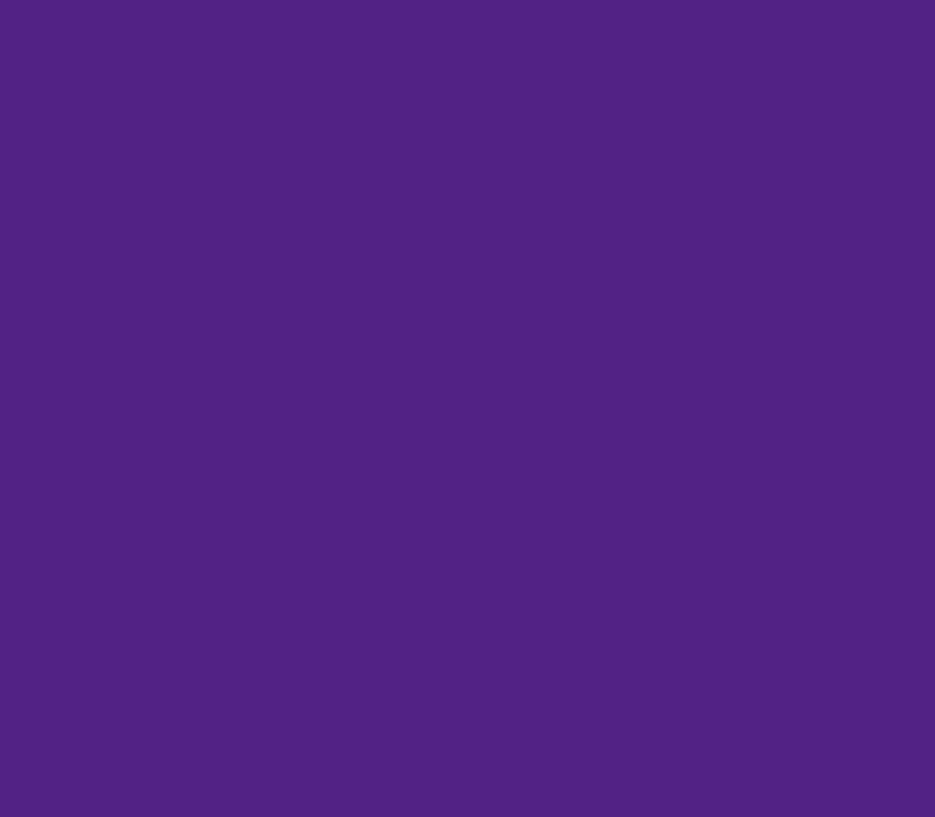 La couleur de peinture personnalisée LA Purple de Belforti Instruments