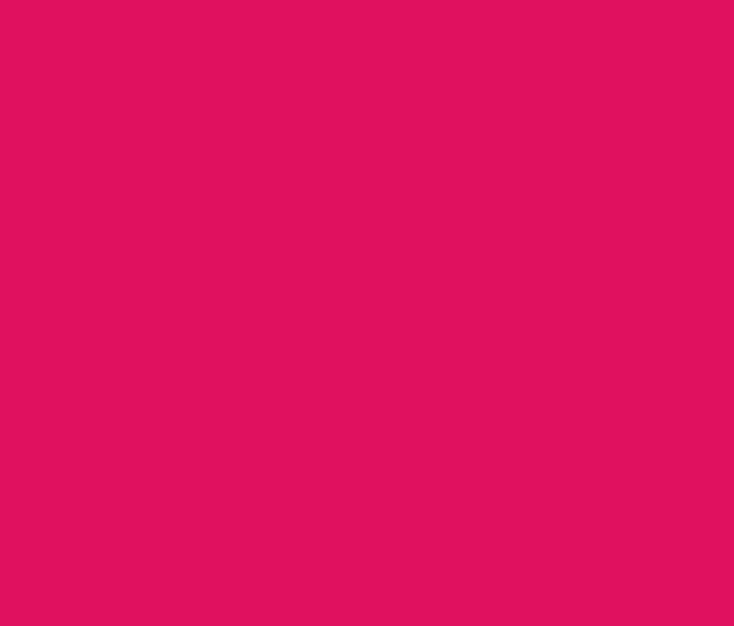 La couleur de peinture personnalisée Mong Hsu Ruby de Belforti Instruments