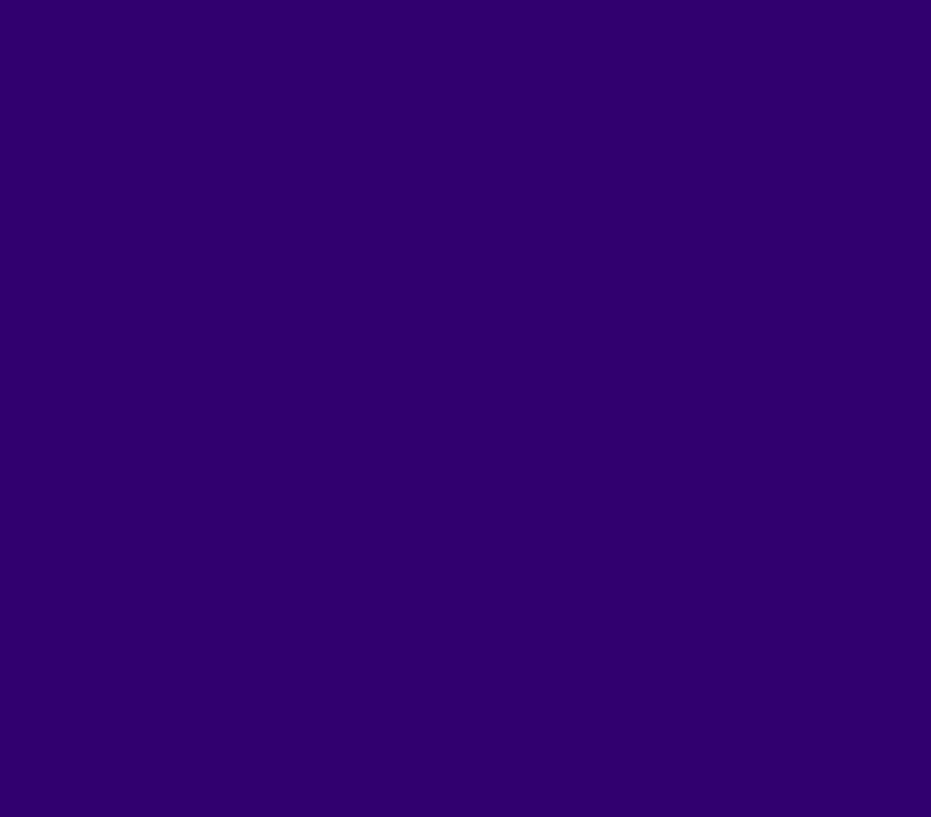La couleur de peinture personnalisée Persian Indigo de Belforti Instruments