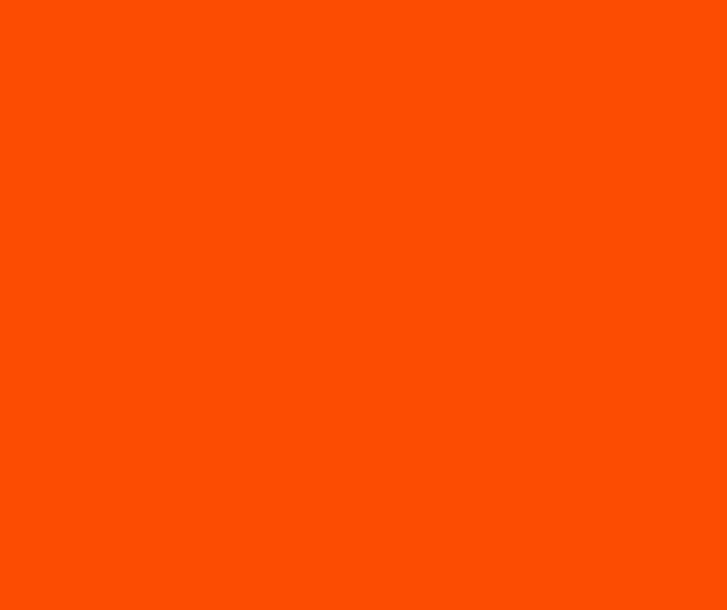 Le Red Sea Sinoper custom color de Belforti Instruments