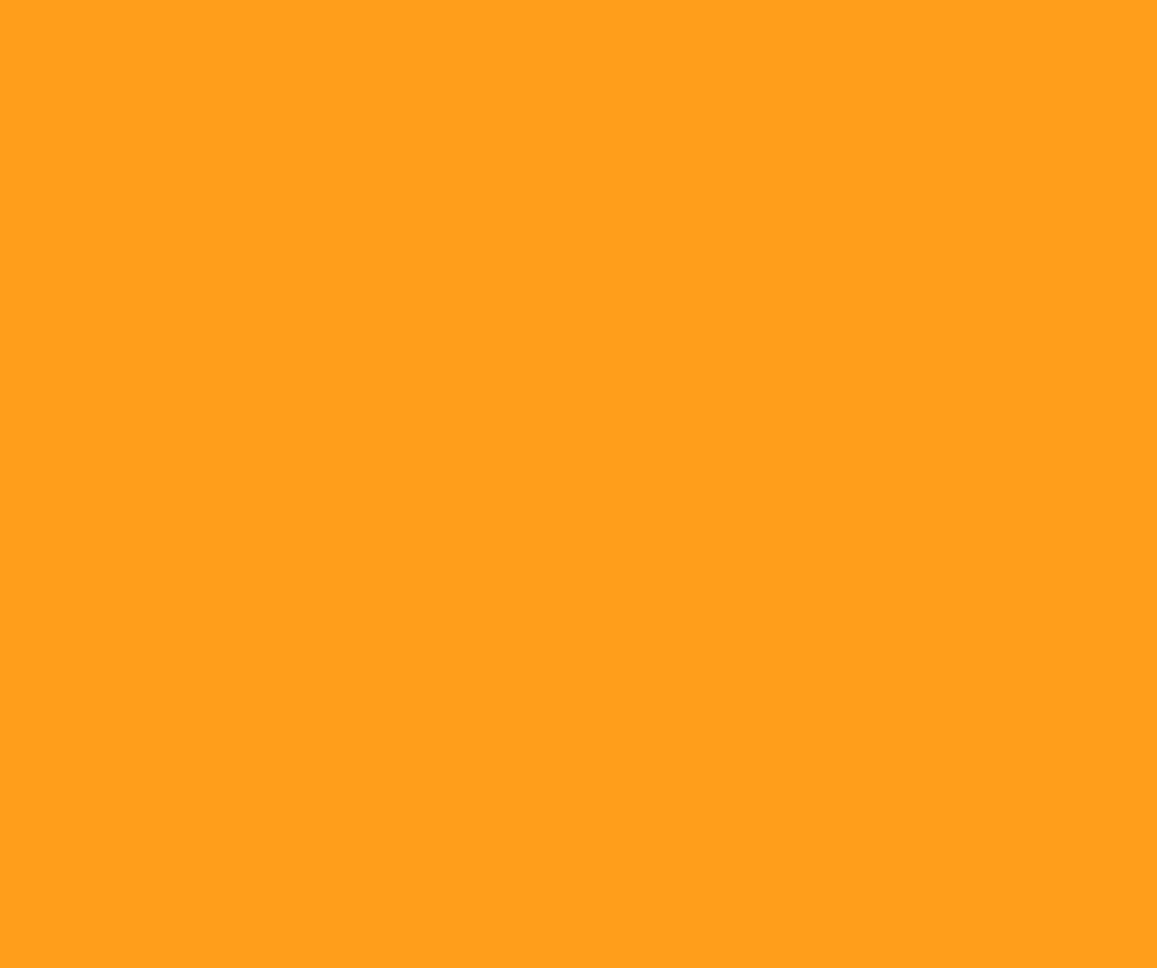 La couleur orange romaine personnalisée de Belforti Instruments