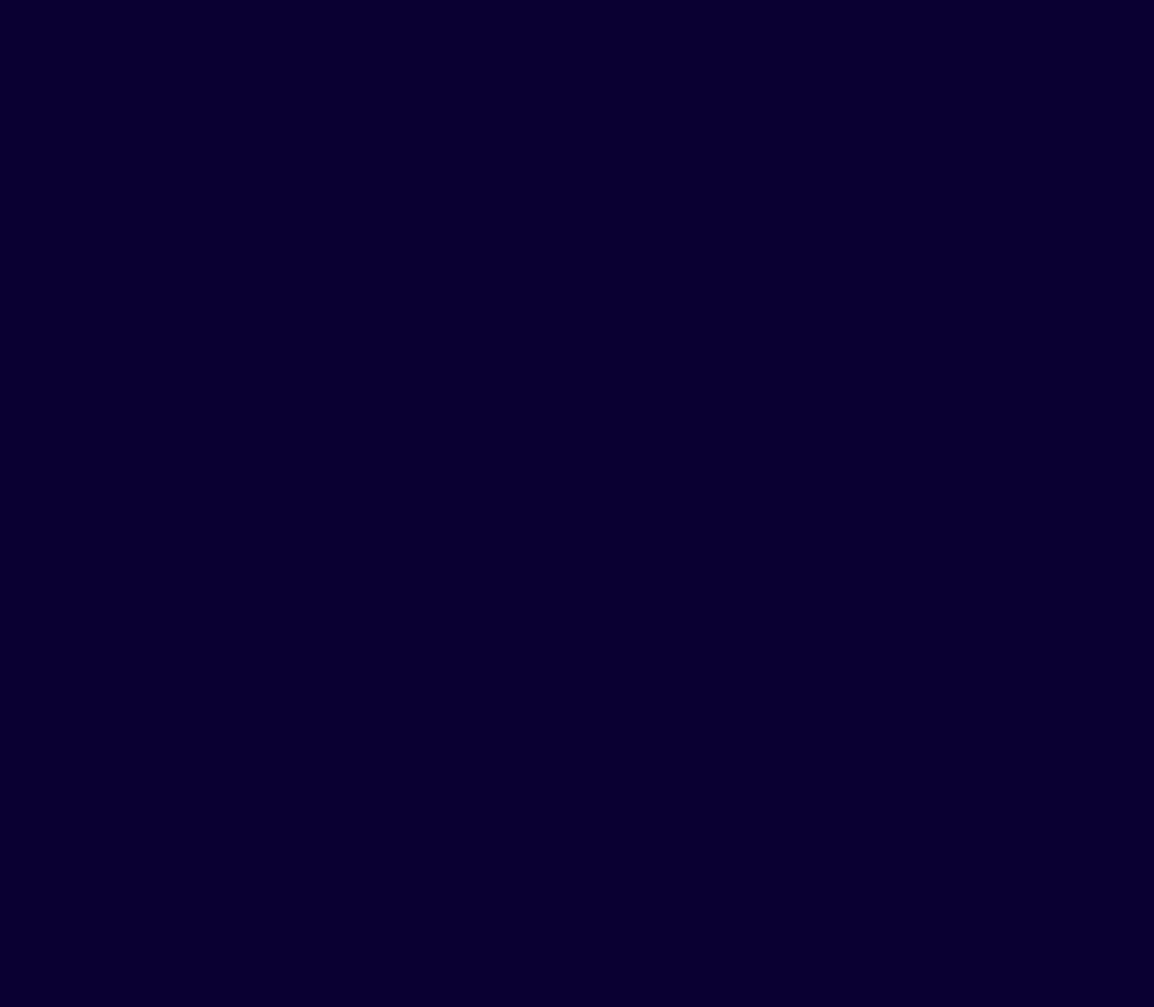 La couleur de peinture personnalisée Russian Violet de Belforti Instruments