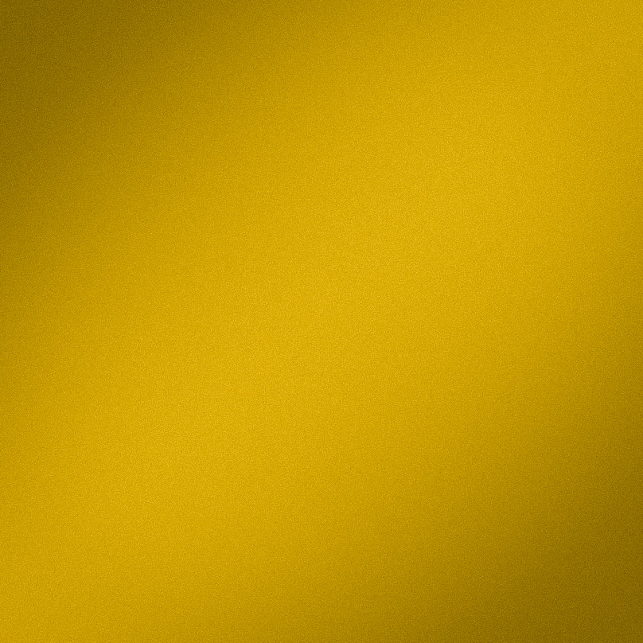 La couleur Versailles Gold de Belforti Instruments
