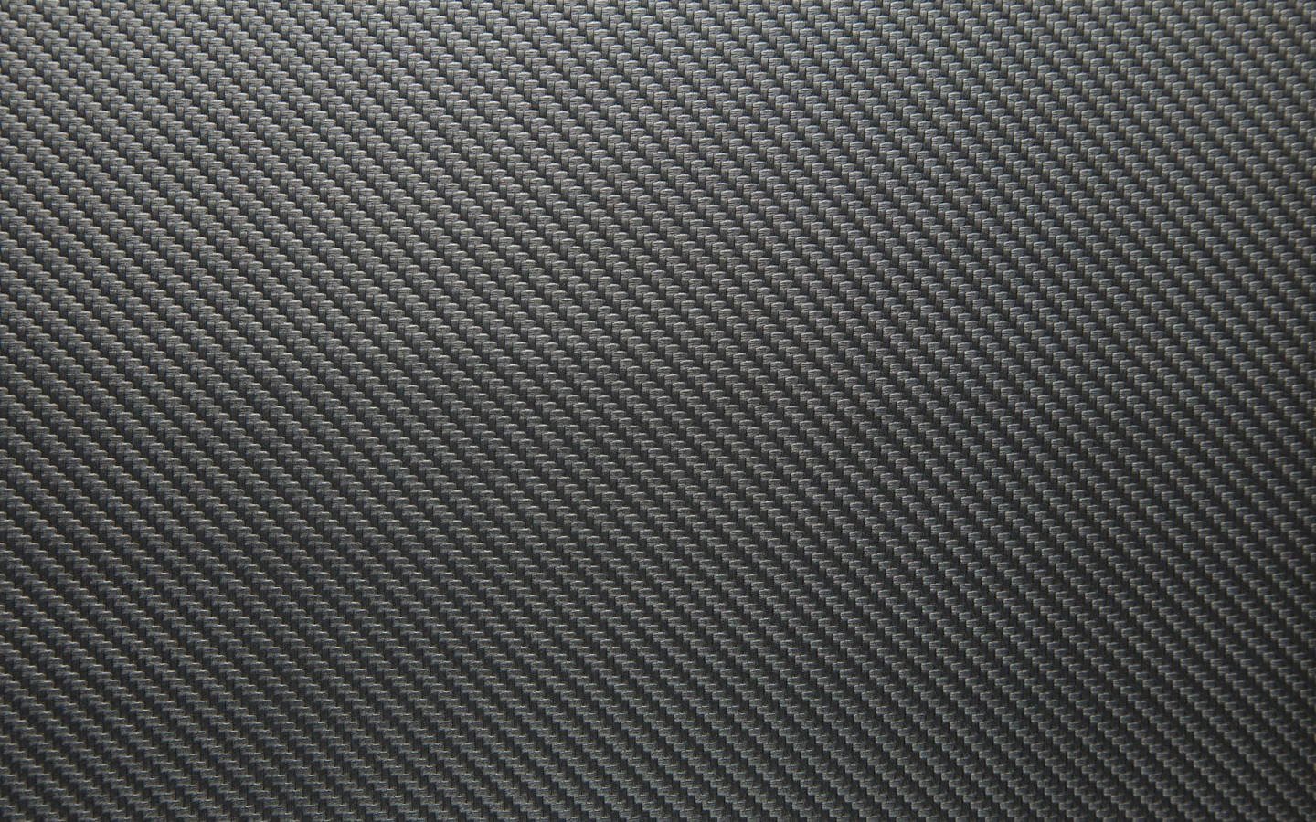 details of a carbon fiber plate
