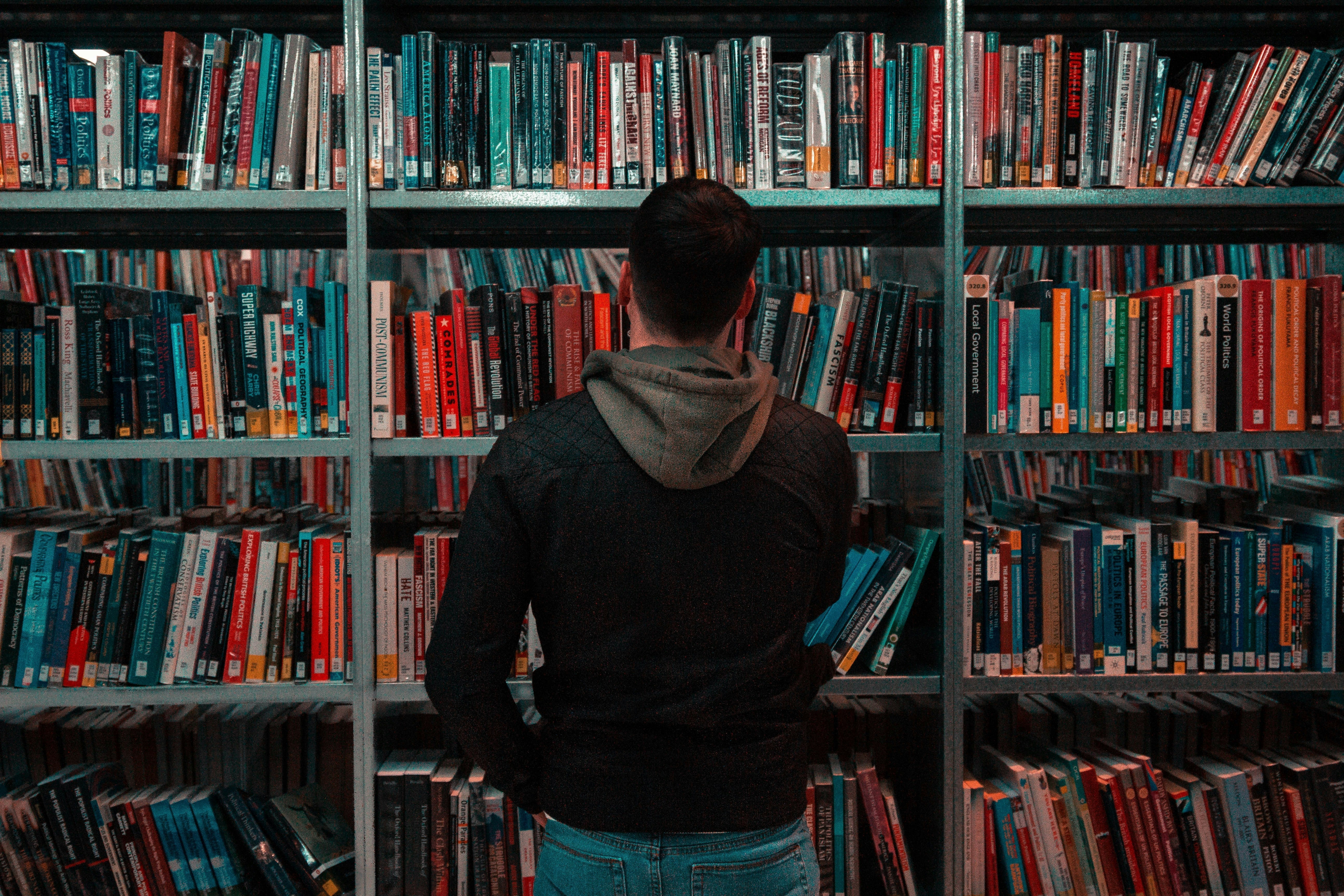Wissenschaft, Pseudowissenschaft und Luthertum