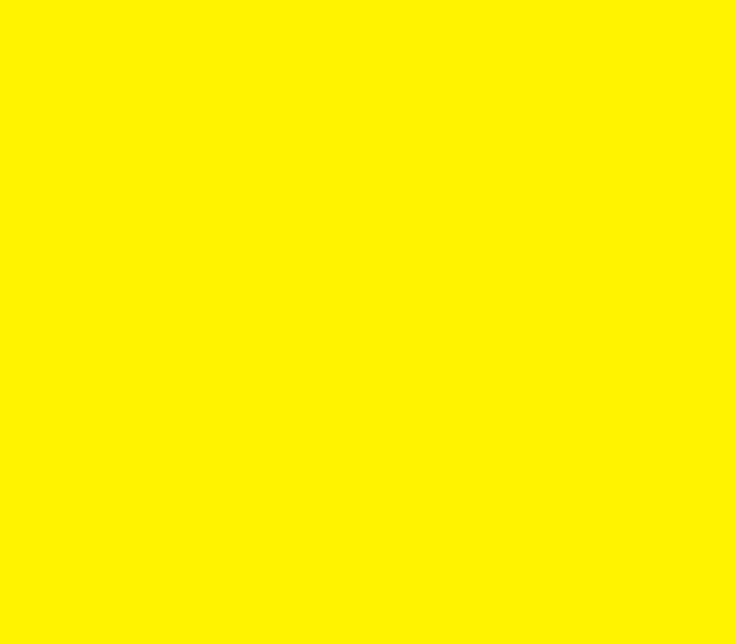 Die Sonderfarbe Australian Sun von Belforti Instruments