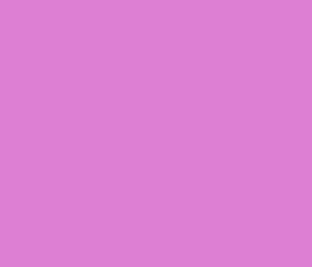 Die Sonderfarbe Singapore Orchid von Belforti Instruments
