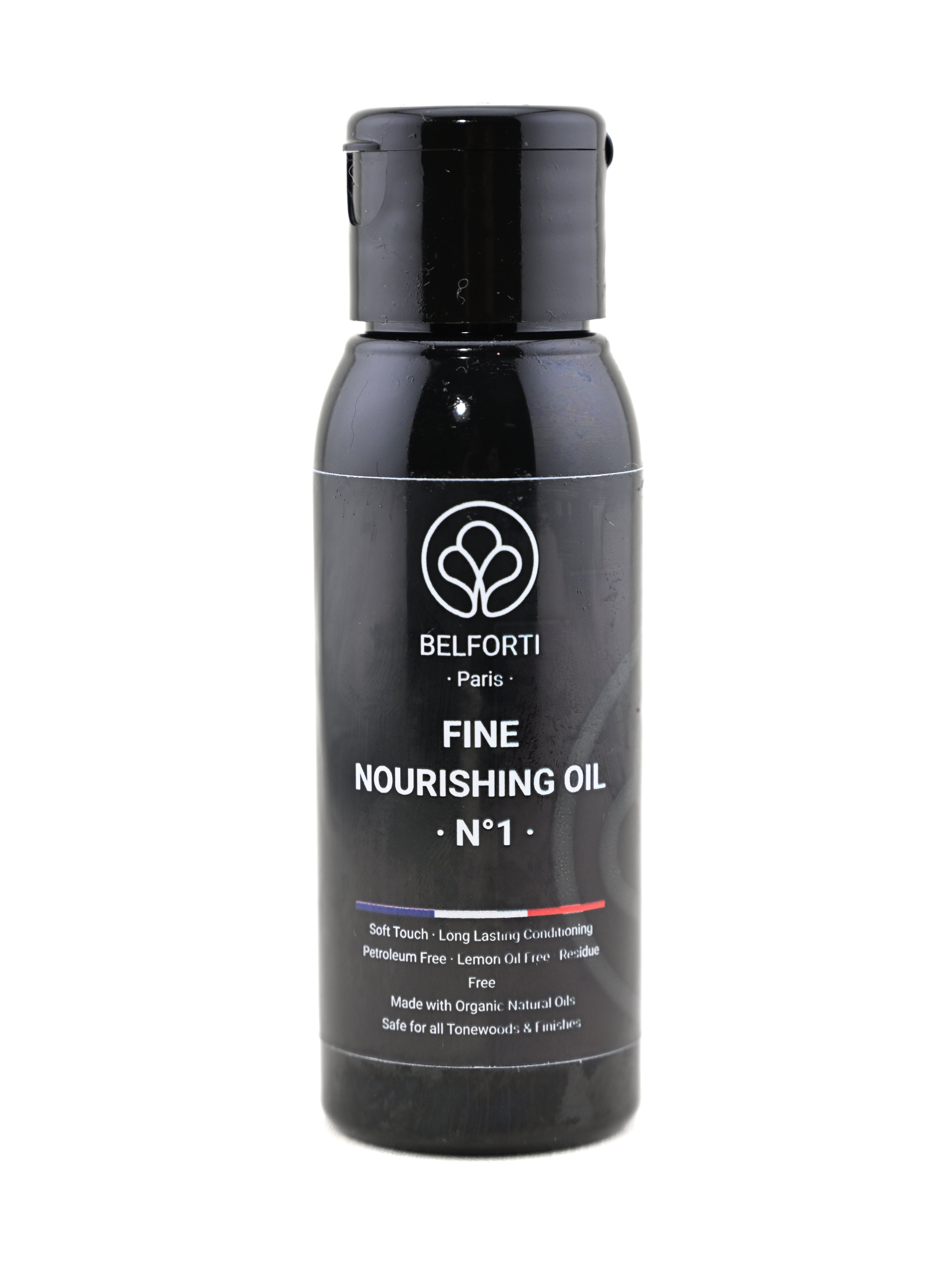 Aceite fino Belforti N.º 1