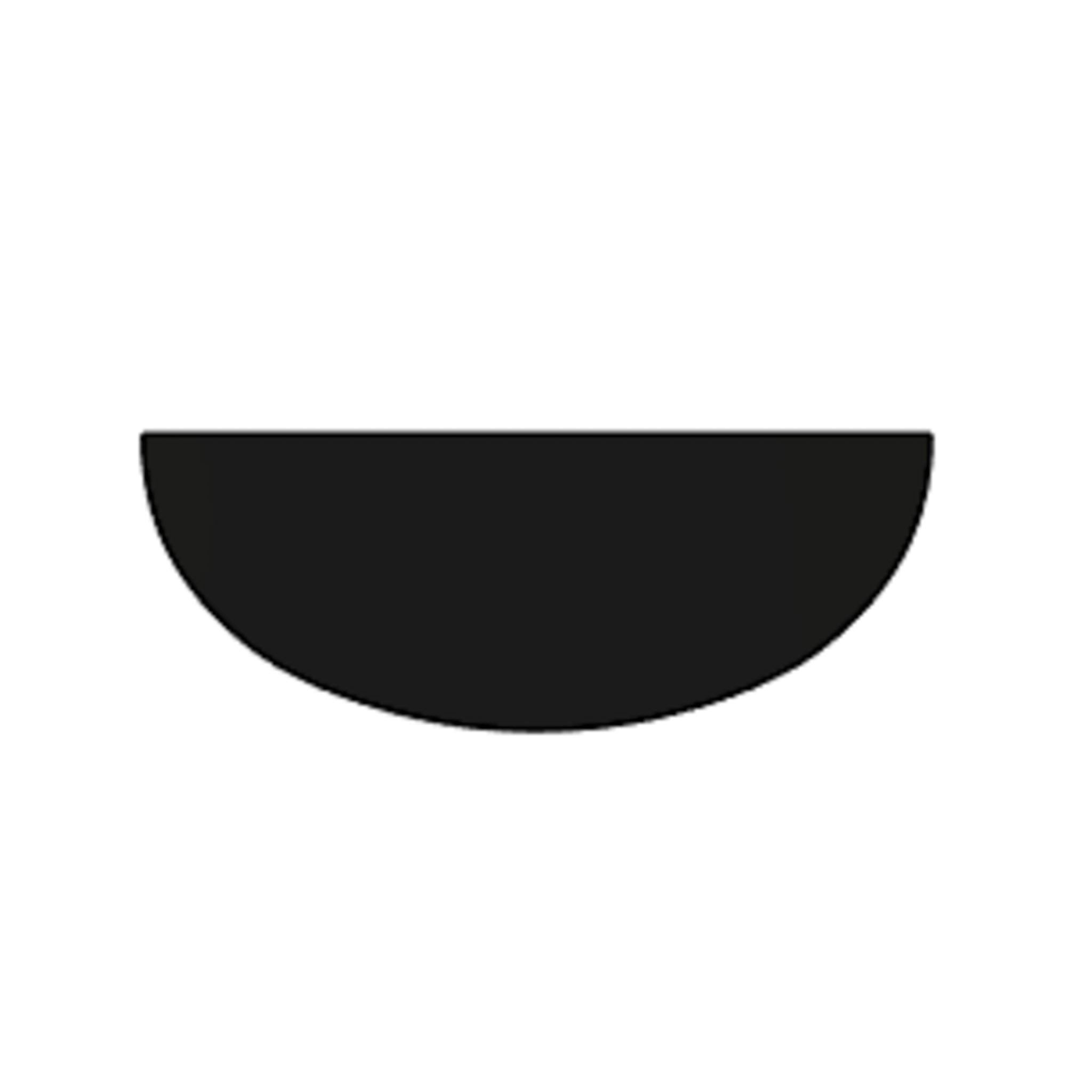 Profil de manche Belforti Small
